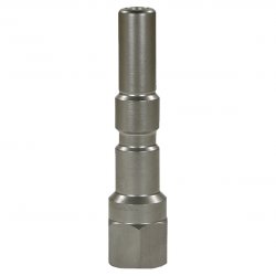Nippel typ kew hane 1/4" Inv gänga