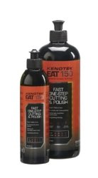 EAT 150 | FAST ONE STEP CUTTING & POLISH