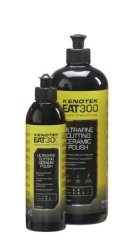 Kenotek EAT 300 Ultrafine Cutting Ceramic Polish 250ml