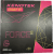 Forze2 60mån Keramiskt Lackskydd