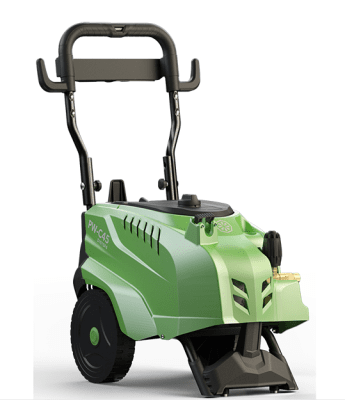 PW-C45D1813PT 180bar 13,3l/min 4,7kW 2800v/min 